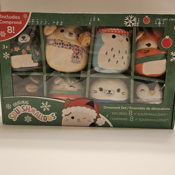 🏐$25 Bundle Sale - Picture 3 of 11